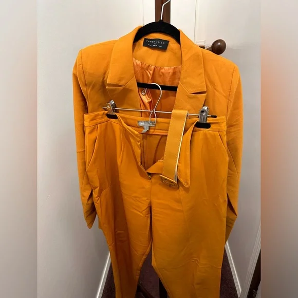 Pantsuits Bundle - Picture 12 of 15